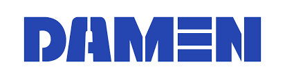 DAMEN