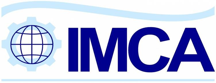 IMCA — International Marine Contractors Association