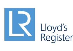 Lloyd's Register