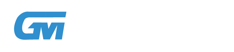 gemhymarine