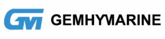 gemhymarine